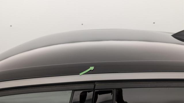 Peugeot 3008 Hybrid 145 e-DCS6 GT 