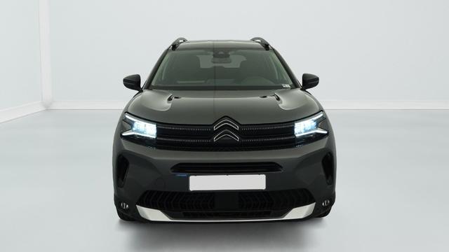 Citro&euml;n C5 Aircross Hybride 145 e-DCS6 Max 