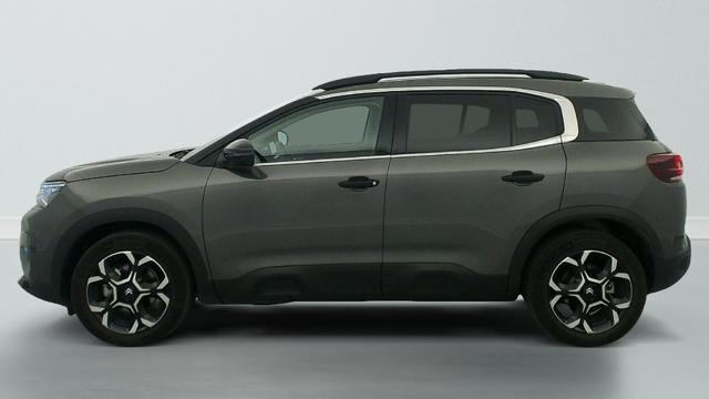 Citro&euml;n C5 Aircross Hybride 145 e-DCS6 Max 