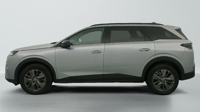Peugeot 5008 HYBRID 145 CH E-DCS6 ALLURE 