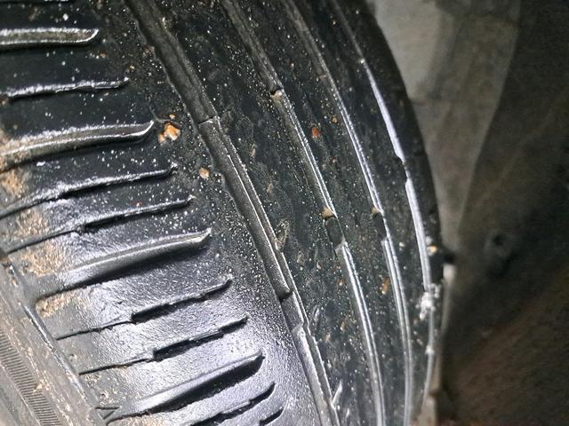 MG ZS Comfort 