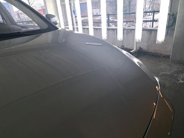 MG ZS Comfort 
