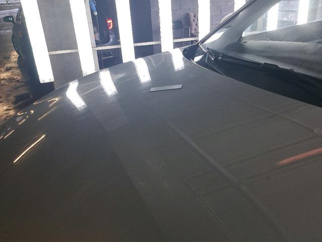 MG ZS Comfort 