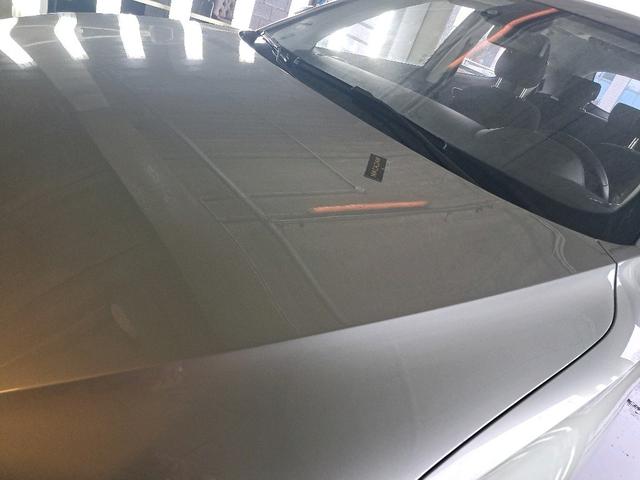 MG ZS Comfort 