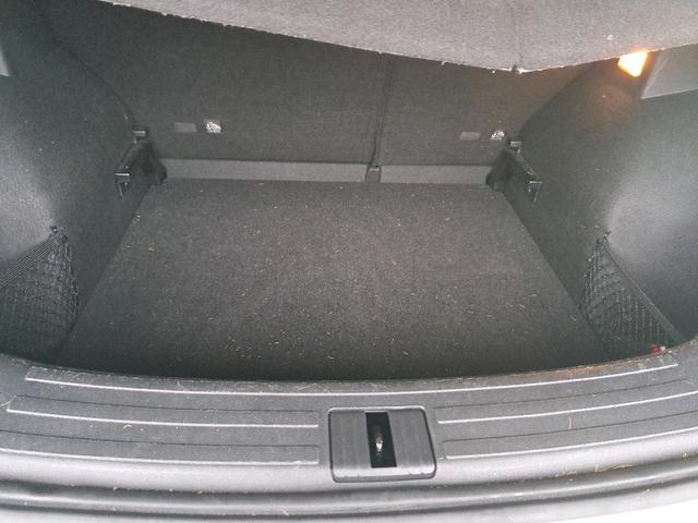 MG ZS Comfort 