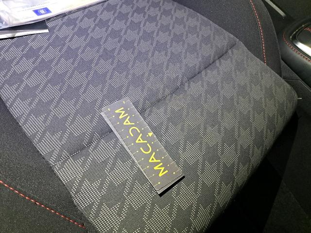 MG ZS Comfort 