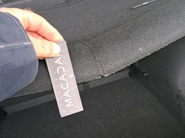 MG ZS Comfort 