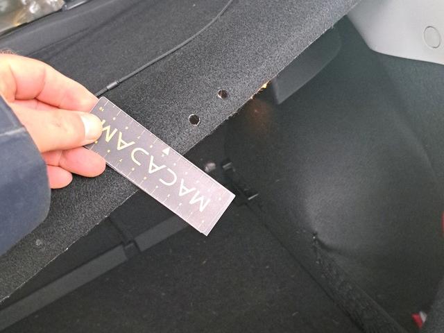 MG ZS Comfort 