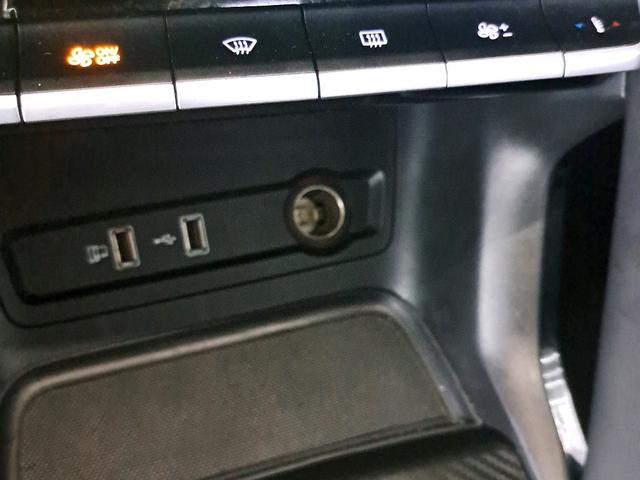 MG ZS Comfort 