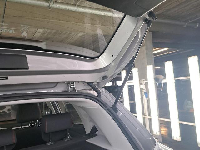 MG ZS Comfort 