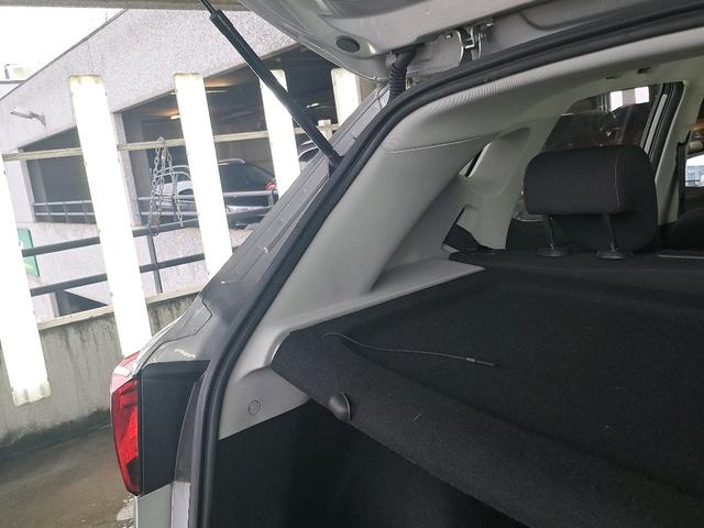 MG ZS Comfort 