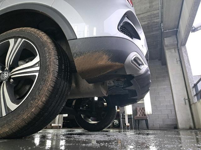 MG ZS Comfort 