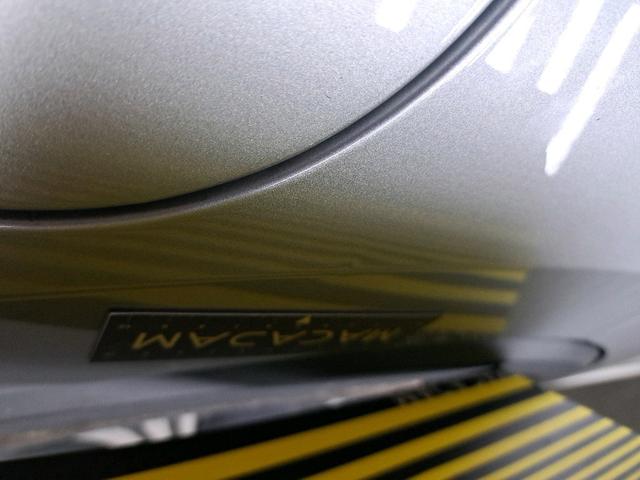 MG ZS Comfort 