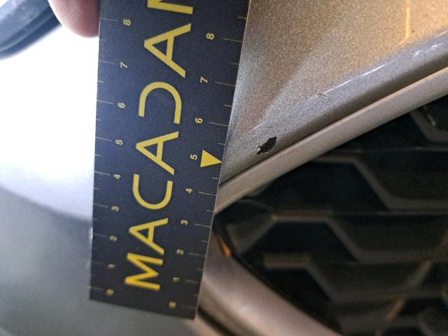 MG ZS Comfort 