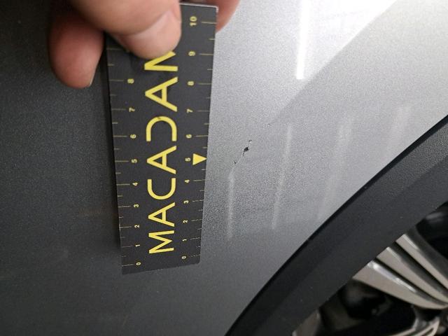 MG ZS Comfort 