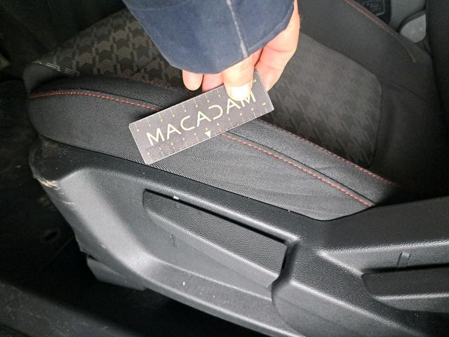 MG ZS Comfort 