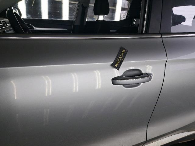 MG ZS Comfort 