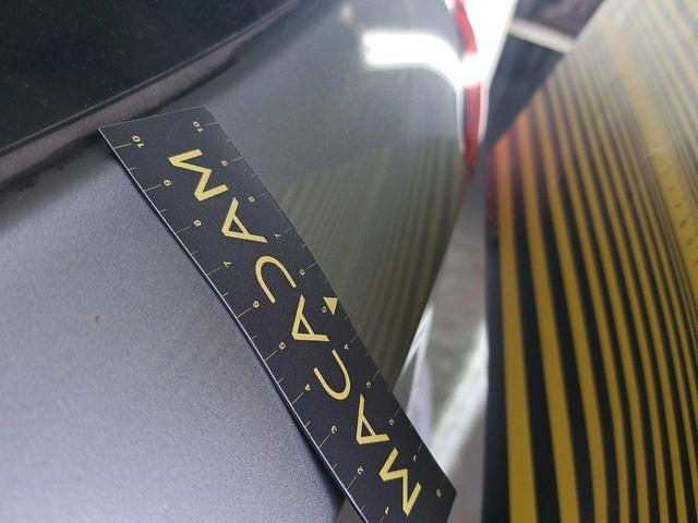 MG ZS Comfort 