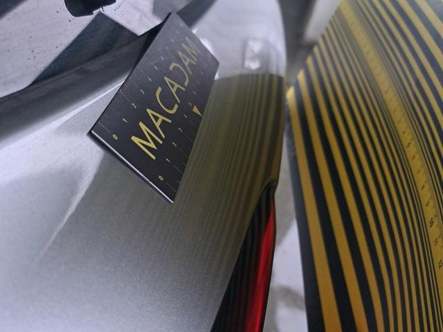 MG ZS Comfort 