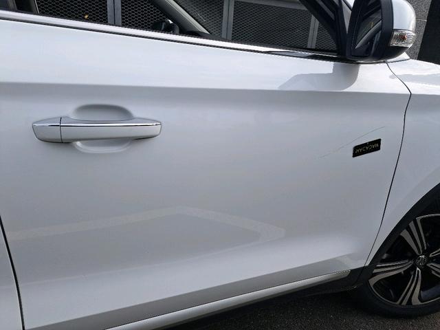 MG ZS Comfort 