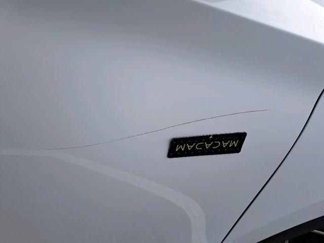 MG ZS Comfort 