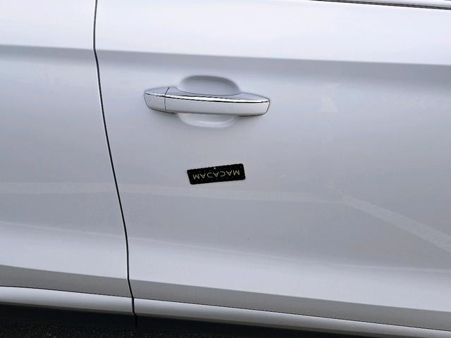 MG ZS Comfort 