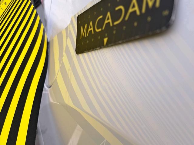 MG ZS Comfort 