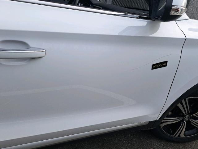 MG ZS Comfort 