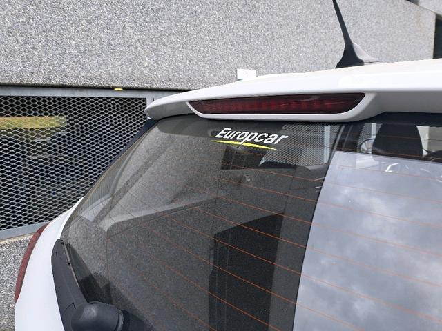 MG ZS Comfort 