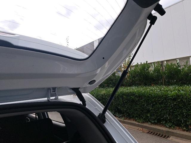 MG ZS Comfort 