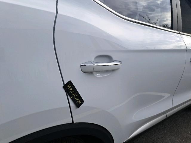 MG ZS Comfort 