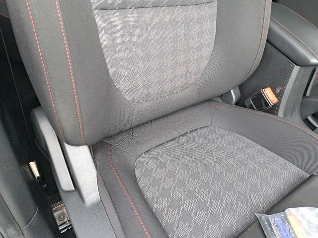 MG ZS Comfort 