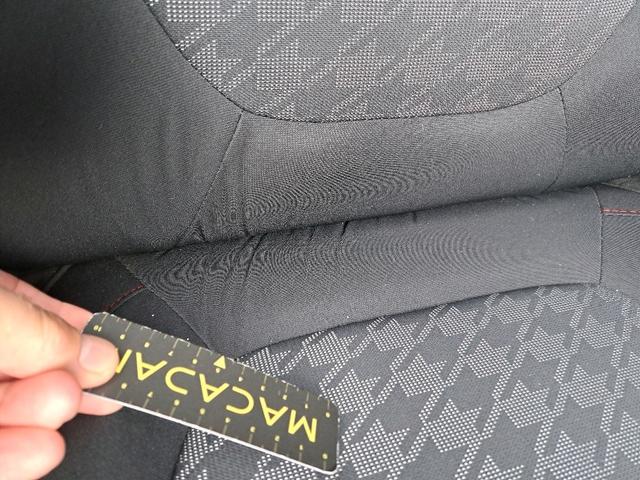 MG ZS Comfort 
