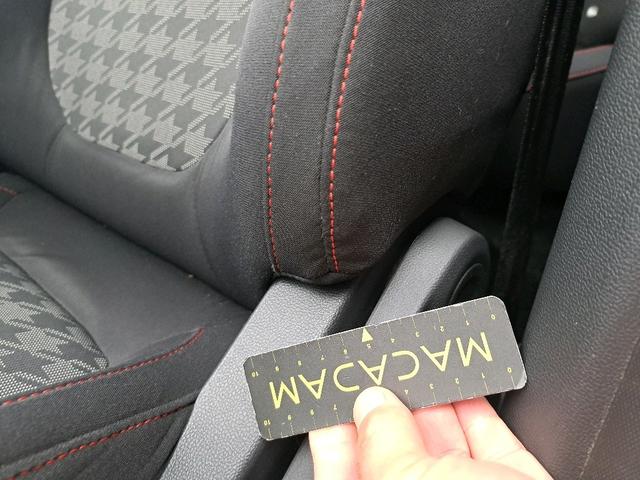 MG ZS Comfort 