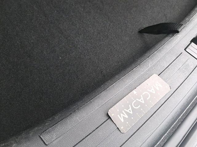 MG ZS Comfort 