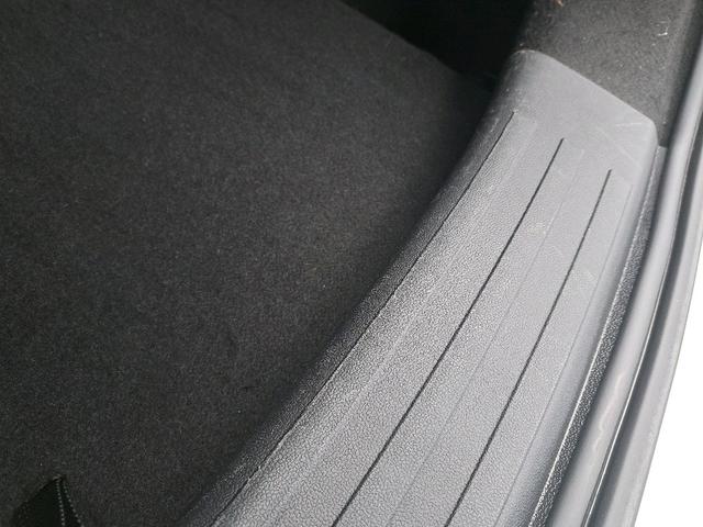 MG ZS Comfort 