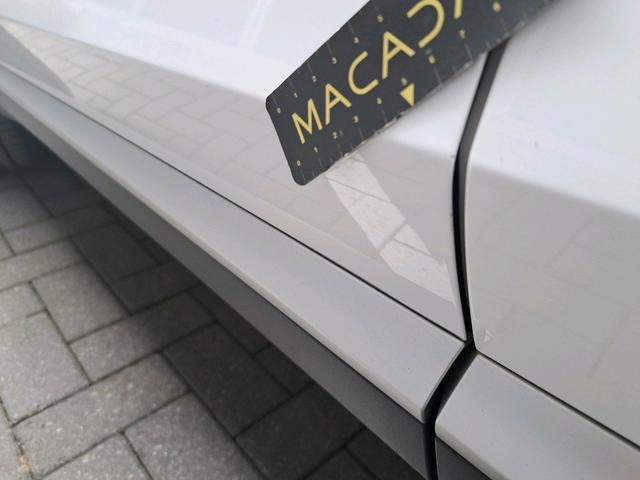 MG ZS Comfort 