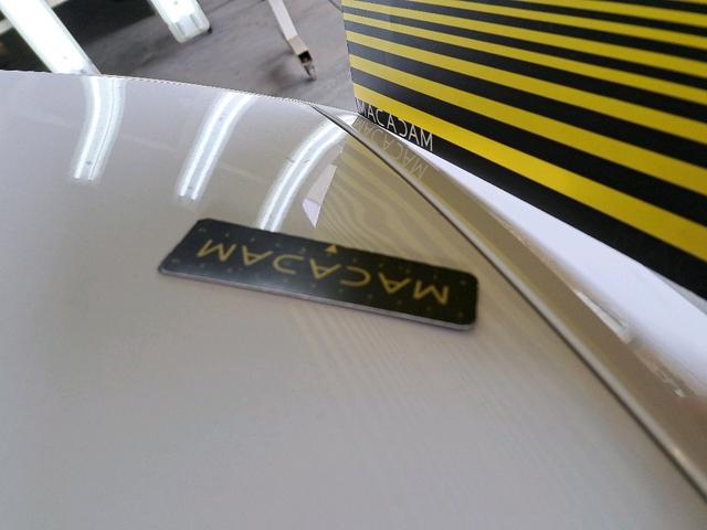 MG ZS Comfort 