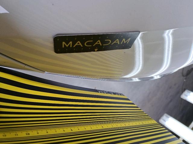 MG ZS Comfort 