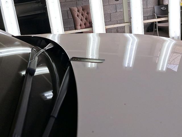 MG ZS Comfort 