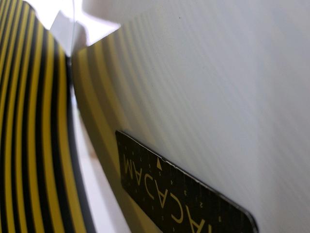 MG ZS Comfort 
