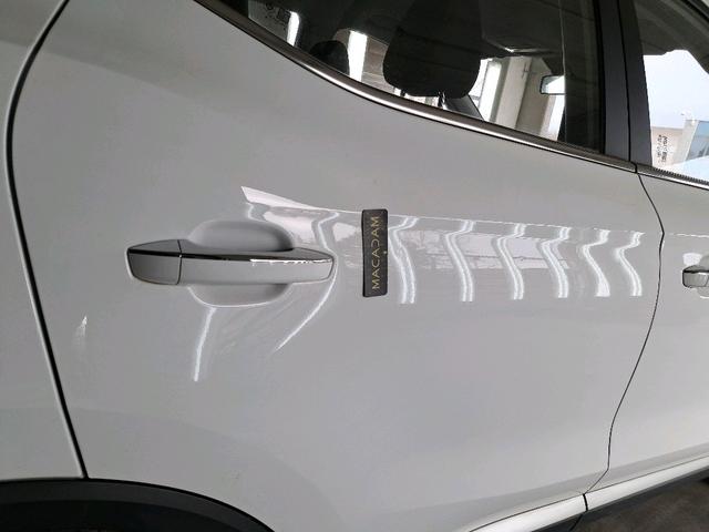 MG ZS Comfort 