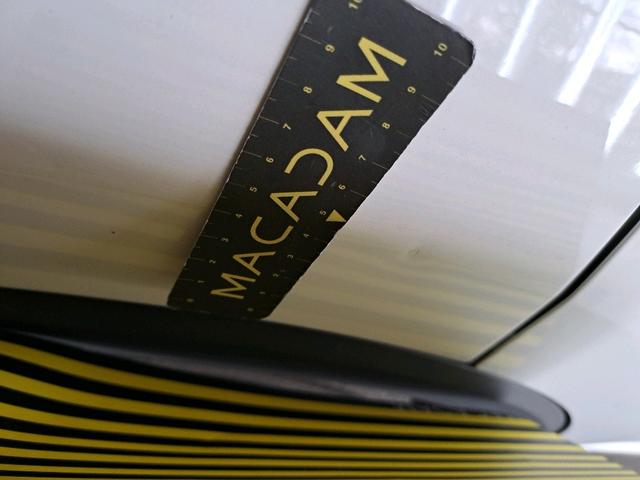 MG ZS Comfort 