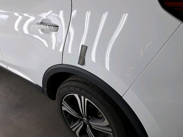 MG ZS Comfort 