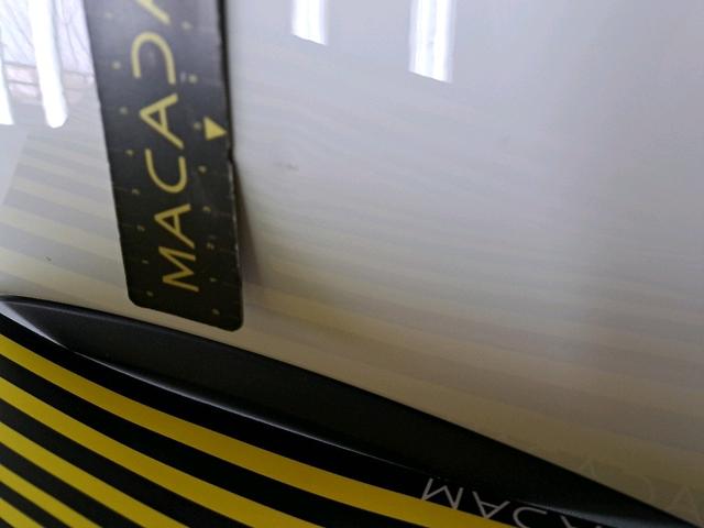 MG ZS Comfort 