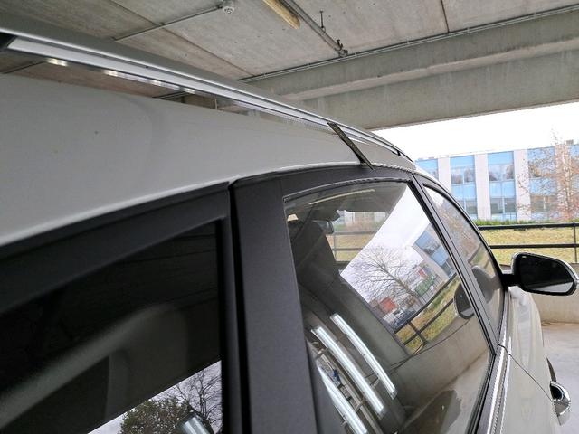 MG ZS Comfort 