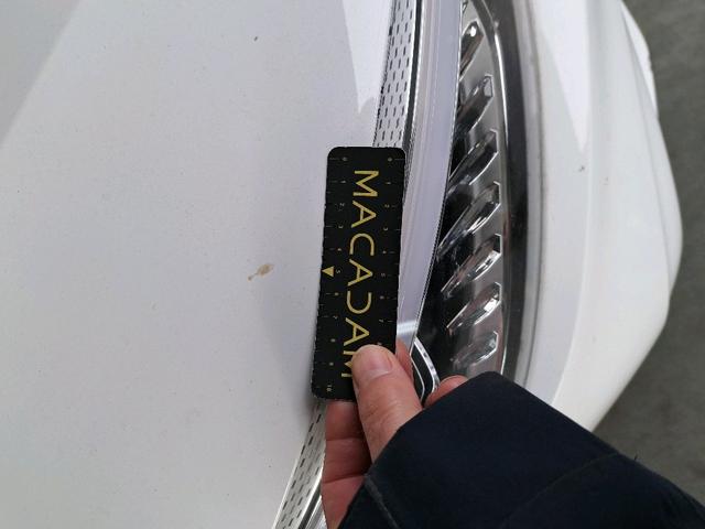 MG ZS Comfort 
