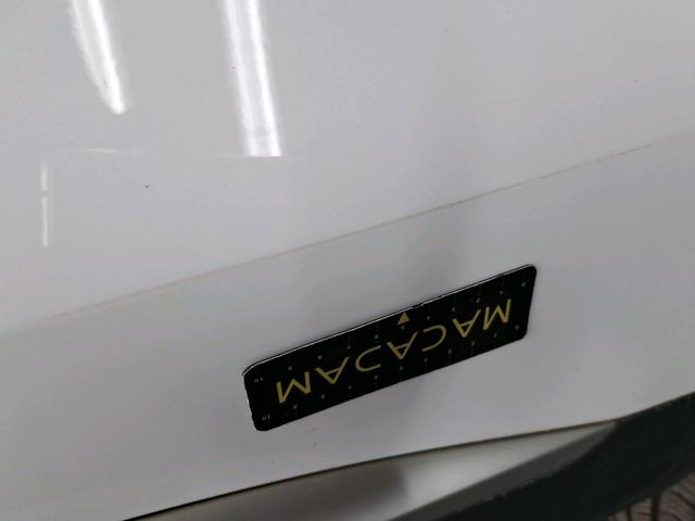 MG ZS Comfort 