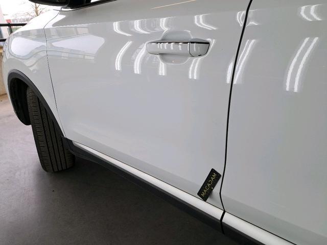 MG ZS Comfort 