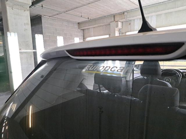 MG ZS Comfort 